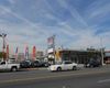 545 S Atlantic Blvd photo